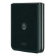 Motorola Moto RAZR 60 Ultra 5G DS 16/512GB Pantone Scarab Motorola Moto RAZR 60 Ultra 5G DS 16/512GB Pantone Scarab