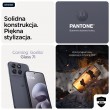 Motorola moto g67 17.3 cm (6.8