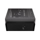 ENDORFY EY2A010 computer case Midi Tower Black