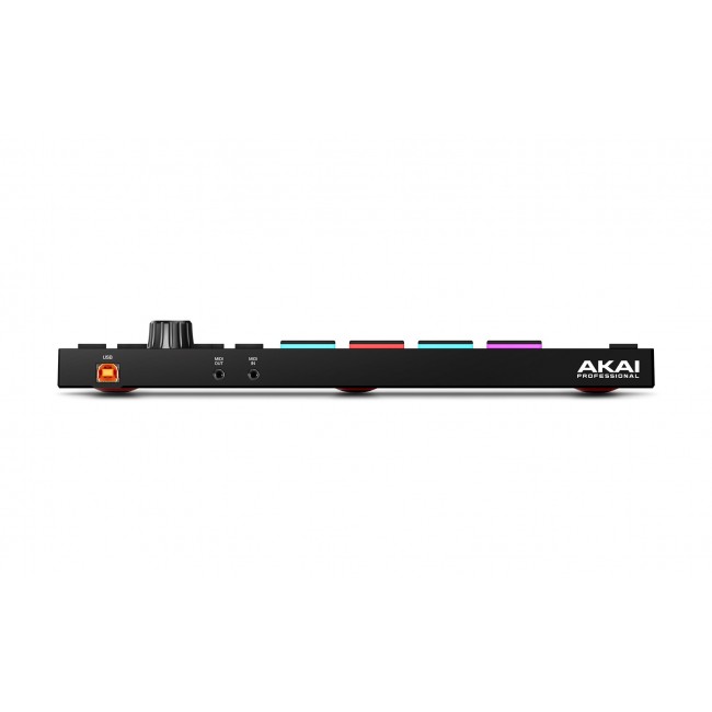 Akai MPC Studio MK2 Black