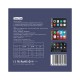 CARLINKIT Adapter Wireless TBOX-Plus 4GB+64GB Apple Carplay/Android Auto blue CARLINKIT Adapter Wireless TBOX-Plus 4GB+64GB Apple Carplay/Android Auto blue