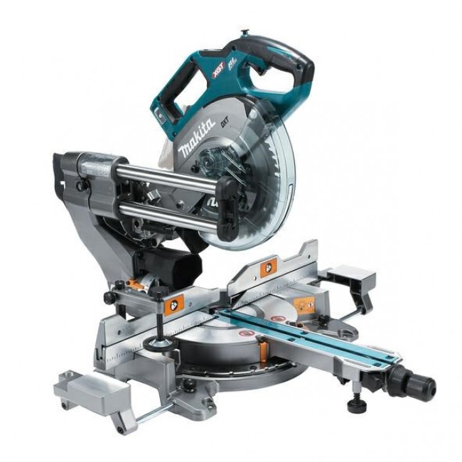 Makita LS002GZ01 not categorized