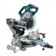 Makita LS002GZ01 not categorized