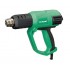 HIKOKI HEAT GUN 2000W LCD RH650V