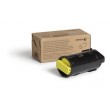 Xerox 106R03886 toner cartridge 1 pc(s) Original Yellow Xerox 106R03886 toner cartridge 1 pc(s) Original Yellow