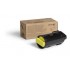 Xerox 106R03886 toner cartridge 1 pc(s) Original Yellow