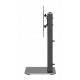 Neomounts DS45-430BL12 TV stand 23-43