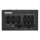 Enermax EGN1200P power supply unit 1200 W 20+4 pin ATX ATX Black