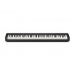 Casio CDP-S110 BK - digital piano, black Casio CDP-S110 BK - digital piano, black