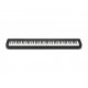 Casio CDP-S110 BK - digital piano, black Casio CDP-S110 BK - digital piano, black
