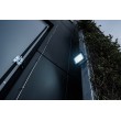 Brennenstuhl 1171250041 floodlight Black 100 W LED D Brennenstuhl 1171250041 floodlight Black 100 W LED D