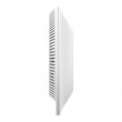 Grandstream Networks GWN7660 wireless access point 1770 Mbit/s White Power over Ethernet (PoE)