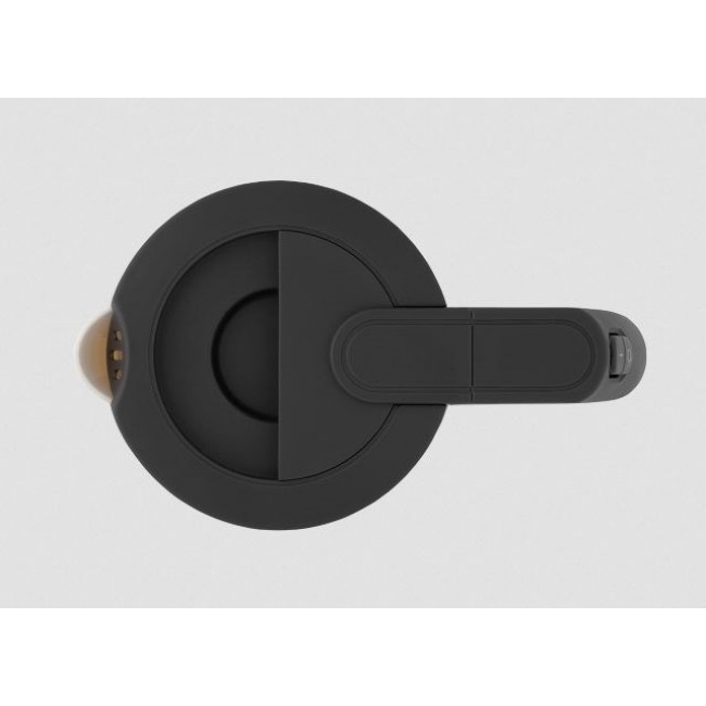 RK7030 CONCEPT Camping Kettle 0,5L + 2 Mugs RK7030 CONCEPT Camping Kettle 0,5L + 2 Mugs
