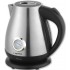 Esperanza EKK029 Electric kettle with a thermometer 1.7 L 2200 W Inox