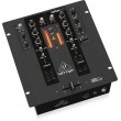 Behringer NOX101 Mikser DJ