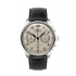 Zeppelin LZ127 76785 watch, 42mm