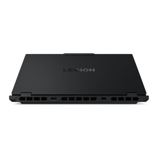 Lenovo Legion 5 15AHP10 Ryzen 7 260 15.1