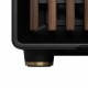 Midi Fractal Design North XL Charcoal Black