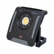 Brennenstuhl 1173140600 floodlight Black 60 W LED E