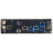 Motherboard - ASRock B860M Lightning WiFi