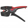 Knipex 12 72 190 plier