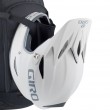 EVOC FR Enduro Blackline backpack Black Nylon EVOC FR Enduro Blackline backpack Black Nylon