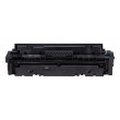 Toner cartridge | Cyan