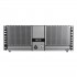 Rejestrator IP BCS-F-STATION