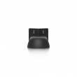 Ubiquiti UACC-Camera-AM-B Mount