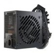 Seasonic CORE GC-650 ATX 3.1 power supply unit 650 W 24-pin ATX Black Seasonic CORE GC-650 ATX 3.1 power supply unit 650 W 24-pin ATX Black