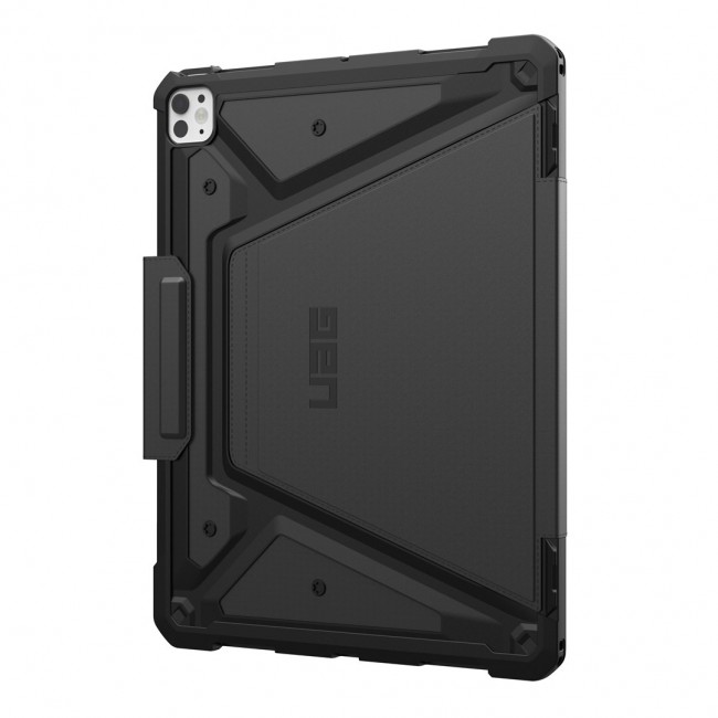 Case with cover for Apple iPad Pro