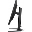 iiyama G-MASTER GB3290QSU-B1 computer monitor 80 cm (31.5 iiyama G-MASTER GB3290QSU-B1 computer monitor 80 cm (31.5