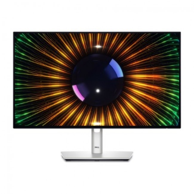 DELL UltraSharp U2424H computer monitor 60.5 cm (23.8