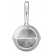 Tefal Duetto+ G719SA74 pan set 10 pc(s)