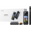 Insta360 X4 Adventure Bundle Insta360 X4 Adventure Bundle