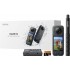 Insta360 X4 Adventure Bundle