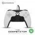 Hyperkin Controller Competitor wei XBOX
