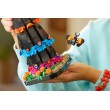 LEGO IDEAS 21372 La Catrina