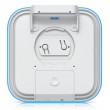 Ubiquiti E7 Campus 11500 Mbit/s White Power over Ethernet (PoE)
