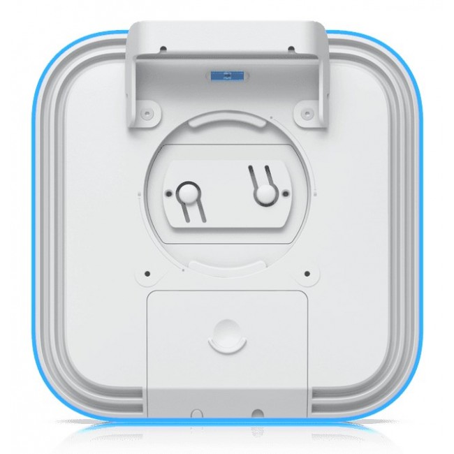 Ubiquiti E7 Campus 11500 Mbit/s White Power over Ethernet (PoE)