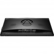 MSI Pro AP242P 14M-813EU Intel Core i7 i7-14700 60.5 cm (23.8