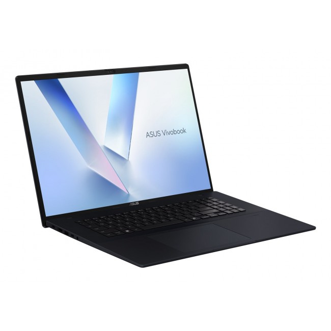 ASUS Vivobook 18 M1807GA-S8002W Copilot+ PC AMD Ryzen AI 5 430 Laptop 45.7 cm (18