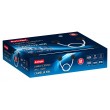 Activejet LED wall lamp AJE-CAMELIA NW
