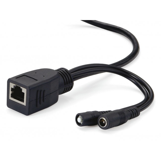 Conceptronic JARETH HD Wireless Cloud IP Camera, Outdoor