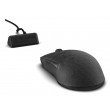 Endgame Gear XM2w 4k v2 Wireless Gaming Mouse - Dark Frost Endgame Gear XM2w 4k v2 Wireless Gaming Mouse - Dark Frost