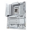 ASUS TUF GAMING X870-PRO WIFI7 W NEO AMD X870 Socket AM5 ATX