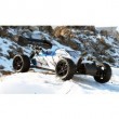 Amewi Blade Radio-Controlled (RC) model Buggy Electric engine 1:10