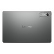 Lenovo Idea Tab Pro Gen 2 Snapdragon 256 GB 33 cm (13 Lenovo Idea Tab Pro Gen 2 Snapdragon 256 GB 33 cm (13