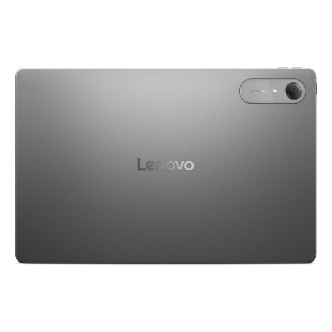 Lenovo Idea Tab Pro Gen 2 Snapdragon 256 GB 33 cm (13 Lenovo Idea Tab Pro Gen 2 Snapdragon 256 GB 33 cm (13