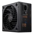 COUGAR Power Supply GLE 1000W ATX3.1 / 80 Plus Gold COUGAR Power Supply GLE 1000W ATX3.1 / 80 Plus Gold